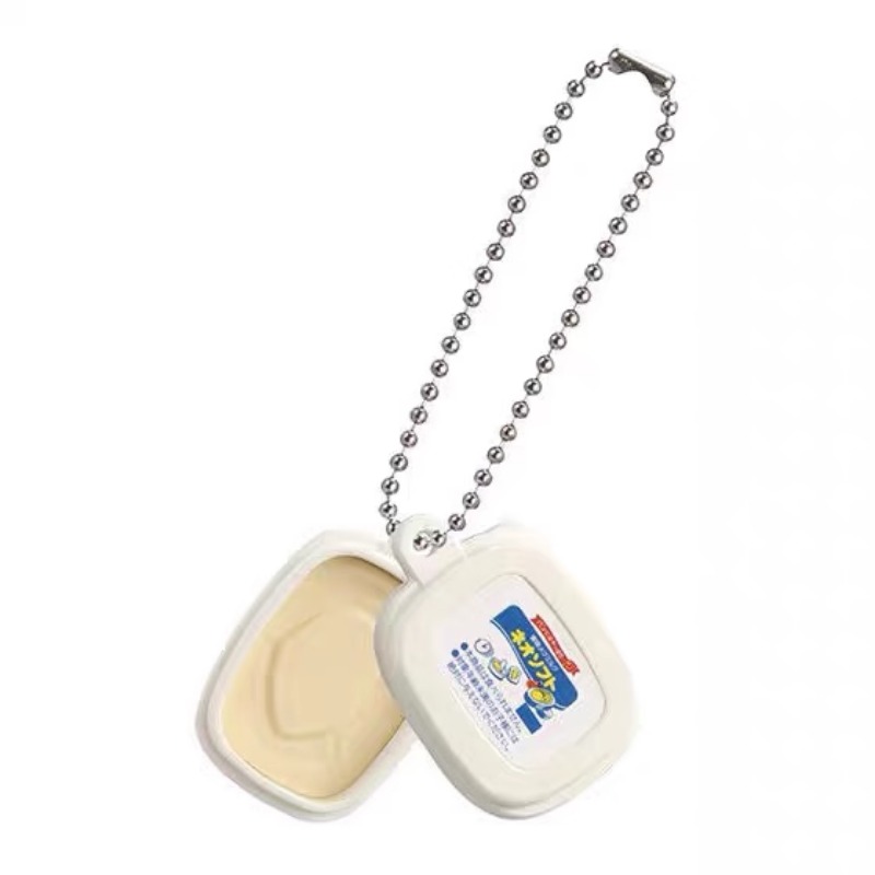Bandai Gashapon น่ารัก Kawaii  - Food Snacks In Japan บทวิจารณ์และราคา
