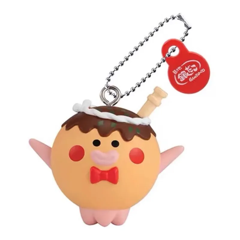 Bandai Gashapon น่ารัก Kawaii  - Food Snacks In Japan บทวิจารณ์และราคา