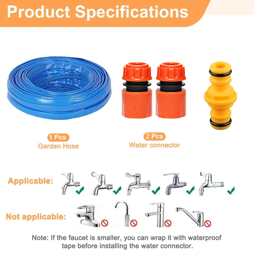 ชุดอุปกรณ์ต่อสายน้ำสำหรับคาราว - Food & Snacks Coloring Book Bold & Easy Pdf บทวิจารณ์และราคา