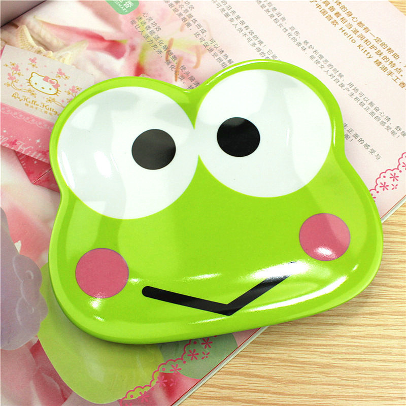 ถาดเก็บของเฮลโล คิตตี้, จานใส่ - Food Like Snacks บทวิจารณ์และราคา