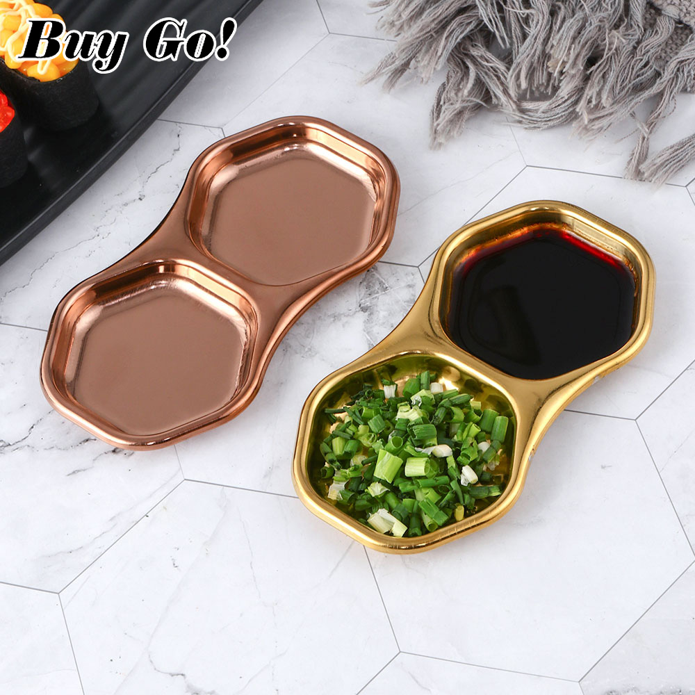 1PCสแตนเลสสตีลญี่ปุ่นเครื่องปร - Food Snacks To Buy บทวิจารณ์และราคา