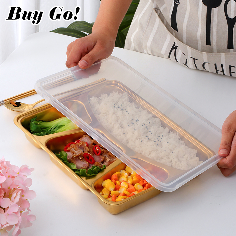 304 สแตนเลสสตีล Non-Magnetic F - Food Snacks To Buy บทวิจารณ์และราคา