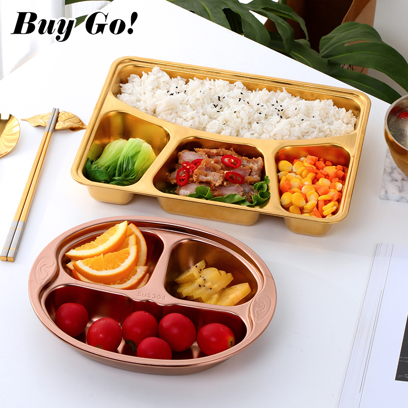 304 สแตนเลสสตีล Non-Magnetic F - Food Snacks To Buy บทวิจารณ์และราคา